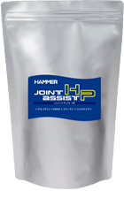 ジョイントアシストHP