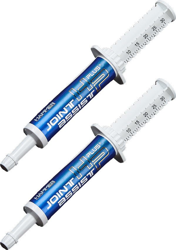 ジョイントアシストHP-Plus-Paste